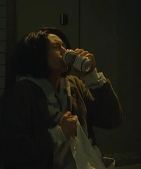 25�����²��ʺϽ�飿��һ���������ǣ������Ŷ������