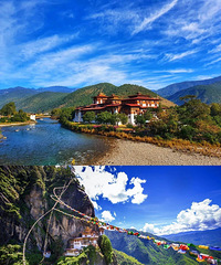 ����������ΰ�ػز��������ǵ�16��ǰ�ǳ������Ƽ������ͻ�����