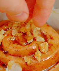 ����س�ح��ů�������㵽ԭ��תȦȦ