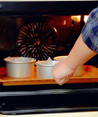 ����س�ح��ů�������㵽ԭ��תȦȦ