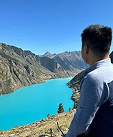 94������������ϣ�������ҵtop��˾����