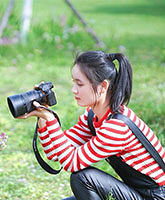 95�����Ů������168������Ƚϼ�