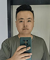 94���е���ʦ�У�������20w��Ѱ92��Ů��