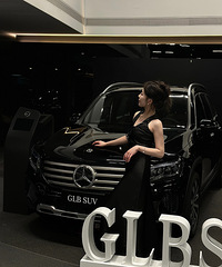 �����Ŷ��ص�����