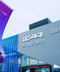 ������������µ�