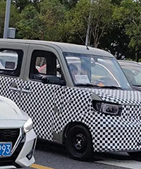 ����ȫ��K-CAR�����ع�