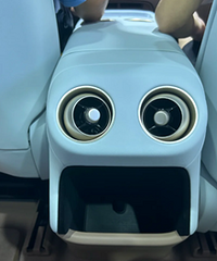 �ص�ȥ���˰�ά��07ʵ�������̫����