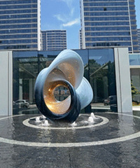 �ĸ�����ʺ���ͩ��С�������棿