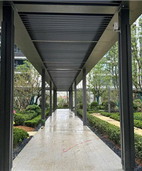 �̳��ĺ���������ȷʵ�޵���