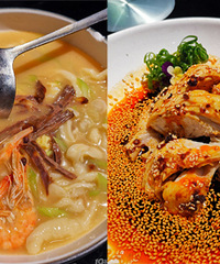 ��Ϻ���óԵģ������ͺܿɰ�