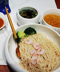 ������޾���з��Ϻ�ʰ����з��Ϻ������