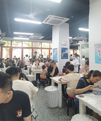 �ſڶ��黹Խ��Խ������꣬��һ��Ҫ��һ��