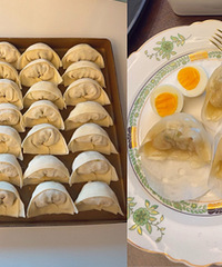 ����100�����ʳ���������緹��ʱ��ܷ���