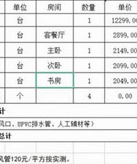 Ϊ�˹�������������ԣ�ѡ��������յ�