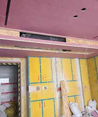 �ٰ�����98ƽ+���+�ִ�����+���21w