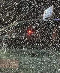 ��������������˭�ܶ�����