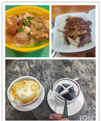 ���ֱ��򿨹��ݡ�����������ҹ��