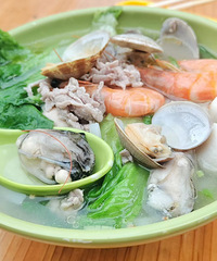 [����]���ֱ��򿨹��ݡ�����������ҹ��