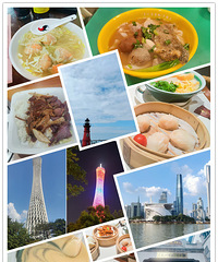 ���ֱ��򿨹��ݡ�����������ҹ��