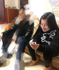 ��̫������Ϊʲô��ֻ�