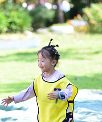 С���ѵ����μ�