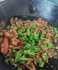 [�����ʲô]���ȳ������������Ųˣ������·���