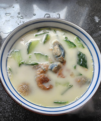 [�����ʲô]Ƥ���ƹ��������������������