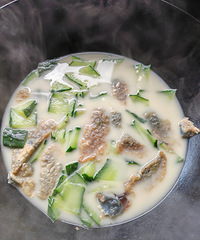 [�����ʲô]Ƥ���ƹ��������������������