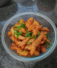 [�����ʲô]һ������С����