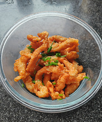 [�����ʲô]һ������С����