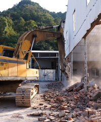 ��b��ɽͷ���飬��ʽ����