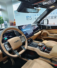 ���̱���8Ԥ��40-50����������ָ���۶������ǻ�����