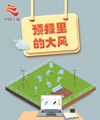 ̨�硰̶������ǿ��̨�ݶ�ط�������ɫԤ����