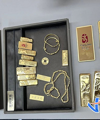 ���ǣ�����һ������234��Ԫ���㽭Ů��ɹͼ������5����