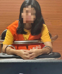 ��������������ۡ���������......