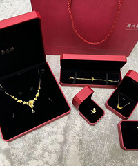 ���ǣ�����һ������234��Ԫ���㽭Ů��ɹͼ������5����