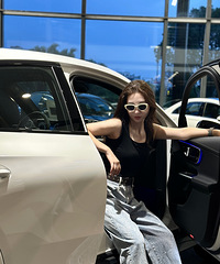 �����Ļ������ڴ�