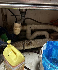 ̫���ˣ���Щ���������ǳԹ���