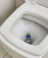 ͻȻ��ը���㽭���Ӹо�����������û�ˡ����ܶ��ͥ������