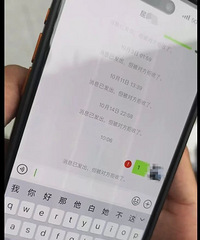 ����1���£�С�������ˢ��6��Ԫ�����Ҫ����