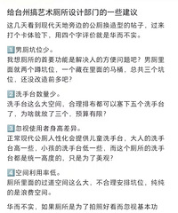 ������ڴ򿨽��������������λ��ô����