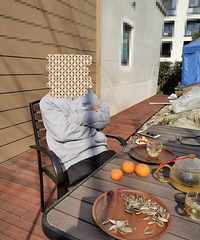 һ�����ģ����ǿٿ����ѵػ��˶���ԩ��Ǯ������ʡСǮ����Ǯ