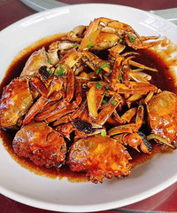 �������ʲô���罷��ͷ˭������Խ��Խ����Խ��Խ����