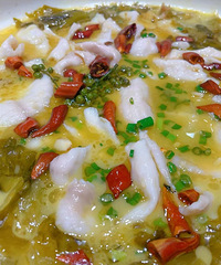 �������ʲô������㣬ëѪ������������ÿ���±س�һ��