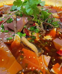 �������ʲô������㣬ëѪ������������ÿ���±س�һ��