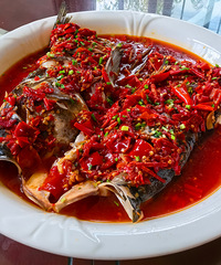 �������ʲô���罷��ͷ˭������Խ��Խ����Խ��Խ����