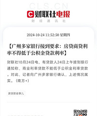 ���ݶ������ȷ���̴����ʲ��õ��ڹ�����Ҫ�����Ҫץ����