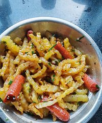 ��������ը��һ����