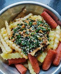 ��������ը��һ����