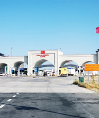 �뾳ϣ�����ڰ���12��Сʱ���ŷ�˳�������